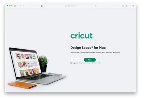 How to Uninstall Cricut Design Space on Mac: A Journey Through Digital Decluttering and Creative Liberation