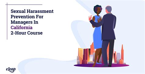 Is Harassment Training Mandatory in California? Exploring the Intersection of Compliance and Workplace Culture