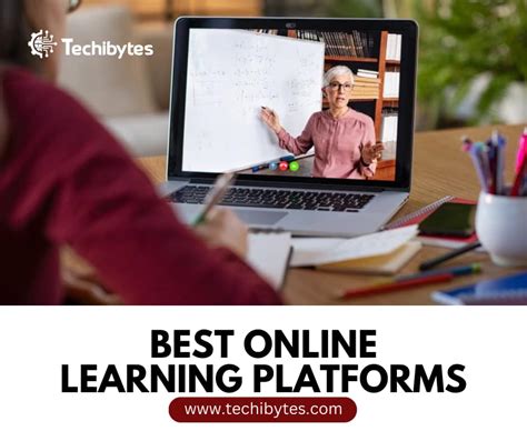 Is Lumiere Education Legit? Exploring the Mysteries of Online Learning Platforms