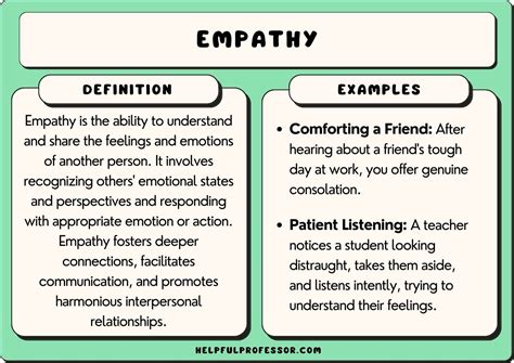 What is Sensitivity Training in the Workplace: A Journey Through Empathy and Understanding