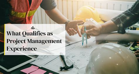 What Qualifies as Project Management Experience: A Dive into the Chaos of Organized Chaos