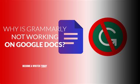 Why is Grammarly AI Not Working: A Deep Dive into the Mysteries of Digital Grammar Guardians