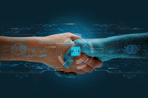 Why User Training is Needed: Unlocking the Potential of Human-AI Collaboration